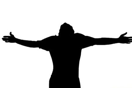 Genießen Sie den psychologischen Vorteil der Nüchternheit